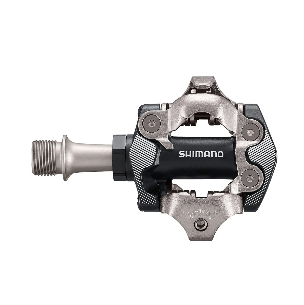 Pedaalid Shimano Deore XT PD-M8100 - Image 2