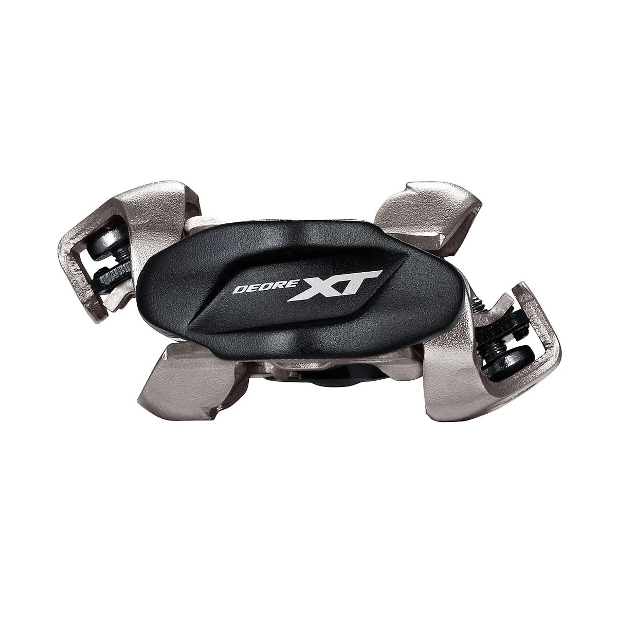 Pedaalid Shimano Deore XT PD-M8100 - Image 3