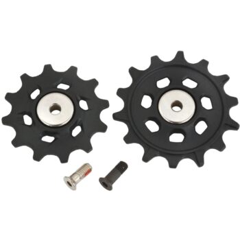 Litrid Sram KPL 12s NX/SX Eagle 10.76