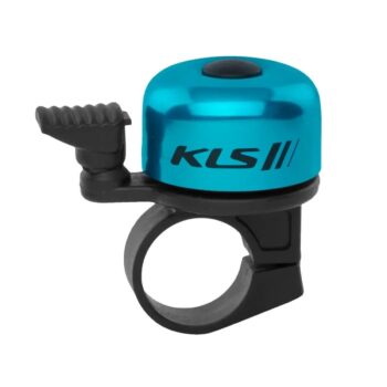 Rattakell KLS Bang 10 sinine OEM (pakendita)