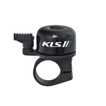 Rattakell KLS Bang 10 sinine OEM (pakendita) (kopeeri)