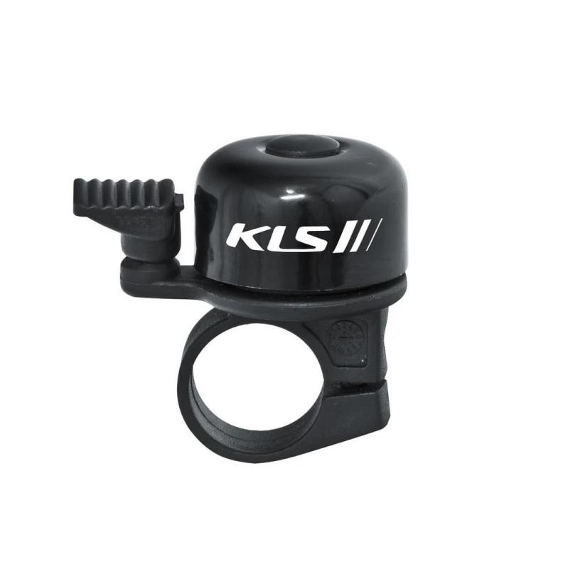 Rattakell KLS Bang 10 sinine OEM (pakendita) (kopeeri)