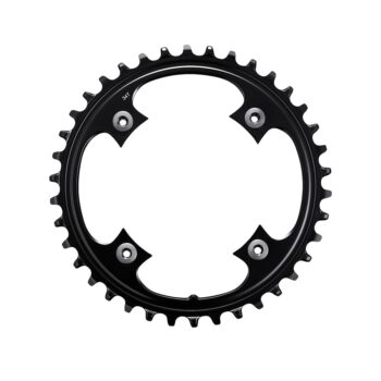 Hammasratas Shimano STEPS SM-CRE80 34T