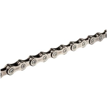 Kett Shimano HG701 11k 116L