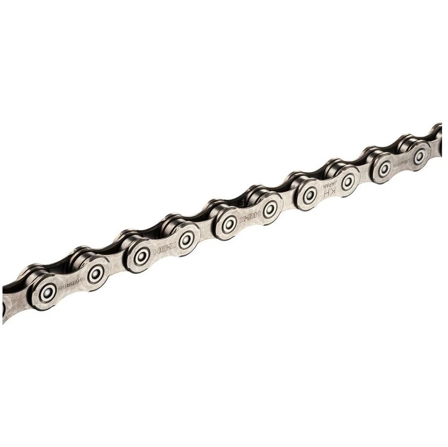 Kett Shimano HG701 11k 116L