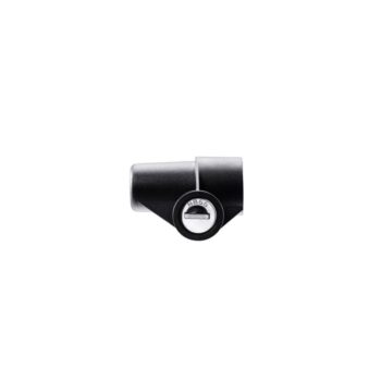 Thule VeloSpace XT 3 13-pin