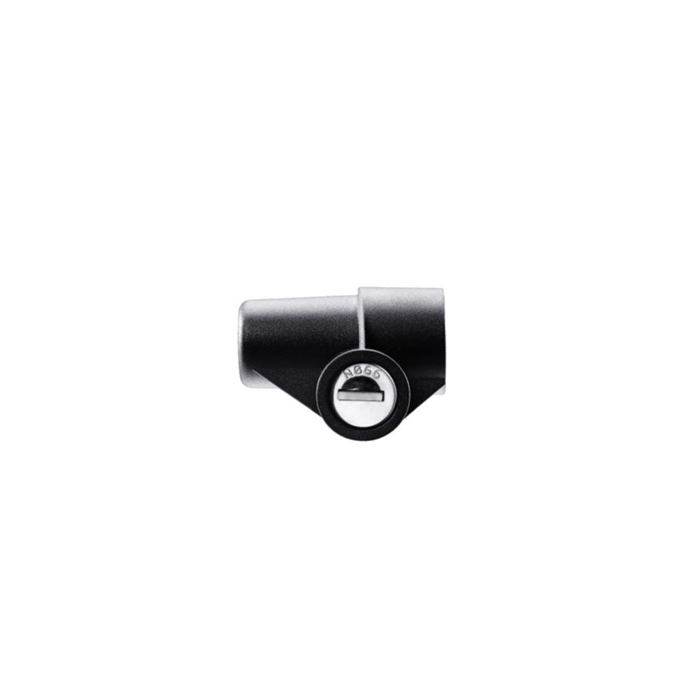 Thule VeloSpace XT 3 13-pin