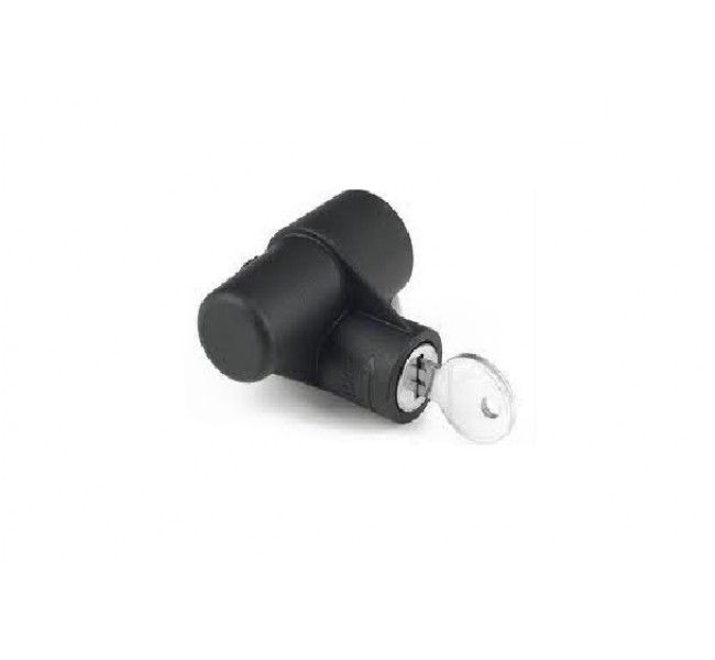 Thule VeloSpace XT 3 13-pin - Image 10