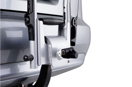 Thule VeloSpace XT 3 13-pin - Image 5