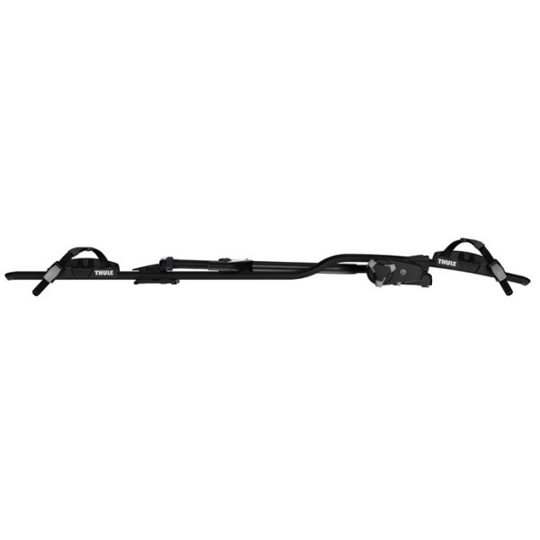 Thule ProRide 598 Must - Pilt 2
