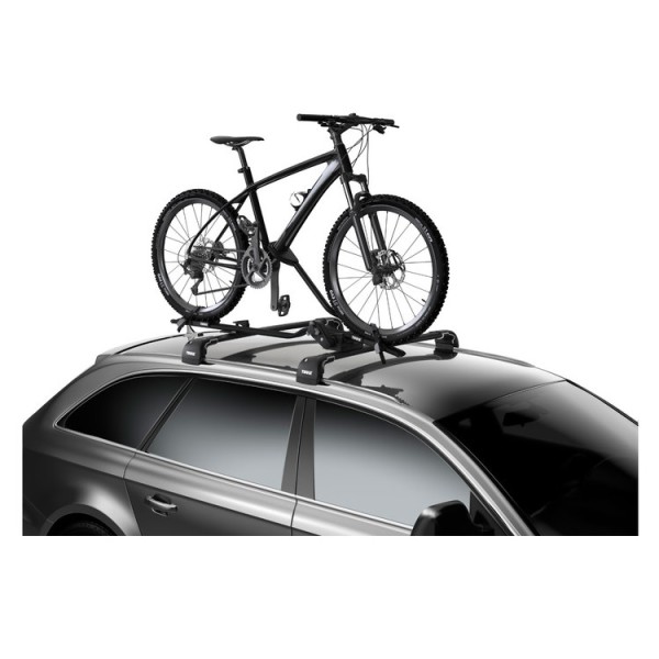 Thule ProRide 598 Must - Pilt 3