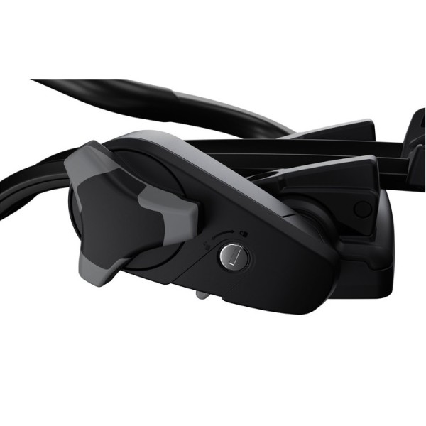 Thule ProRide 598 Must - Pilt 4