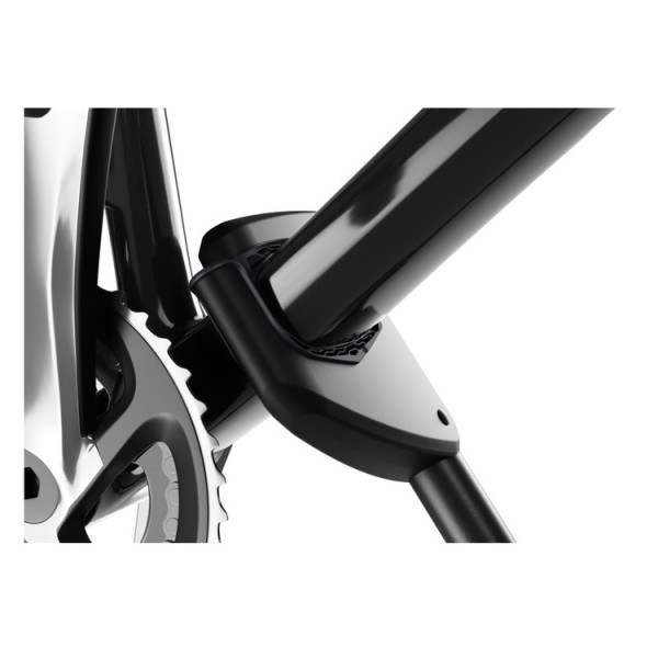 Thule ProRide 598 Must - Pilt 5