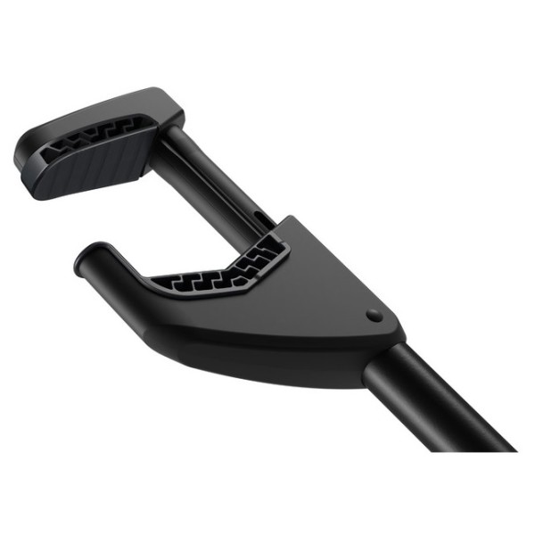 Thule ProRide 598 Must - Pilt 6