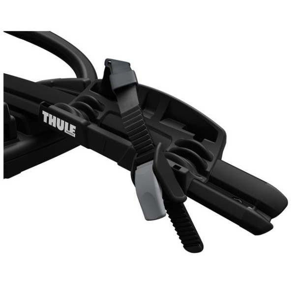 Thule ProRide 598 Must - Pilt 7