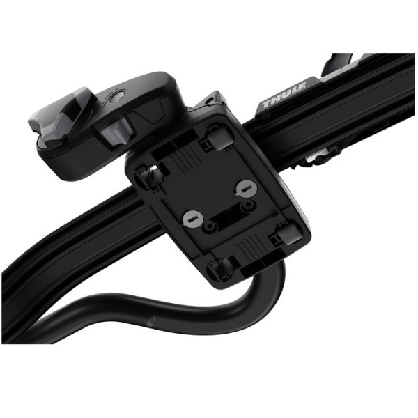 Thule ProRide 598 Must - Pilt 8