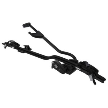 Thule ProRide 598 Must