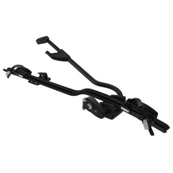 Thule ProRide 598 Must