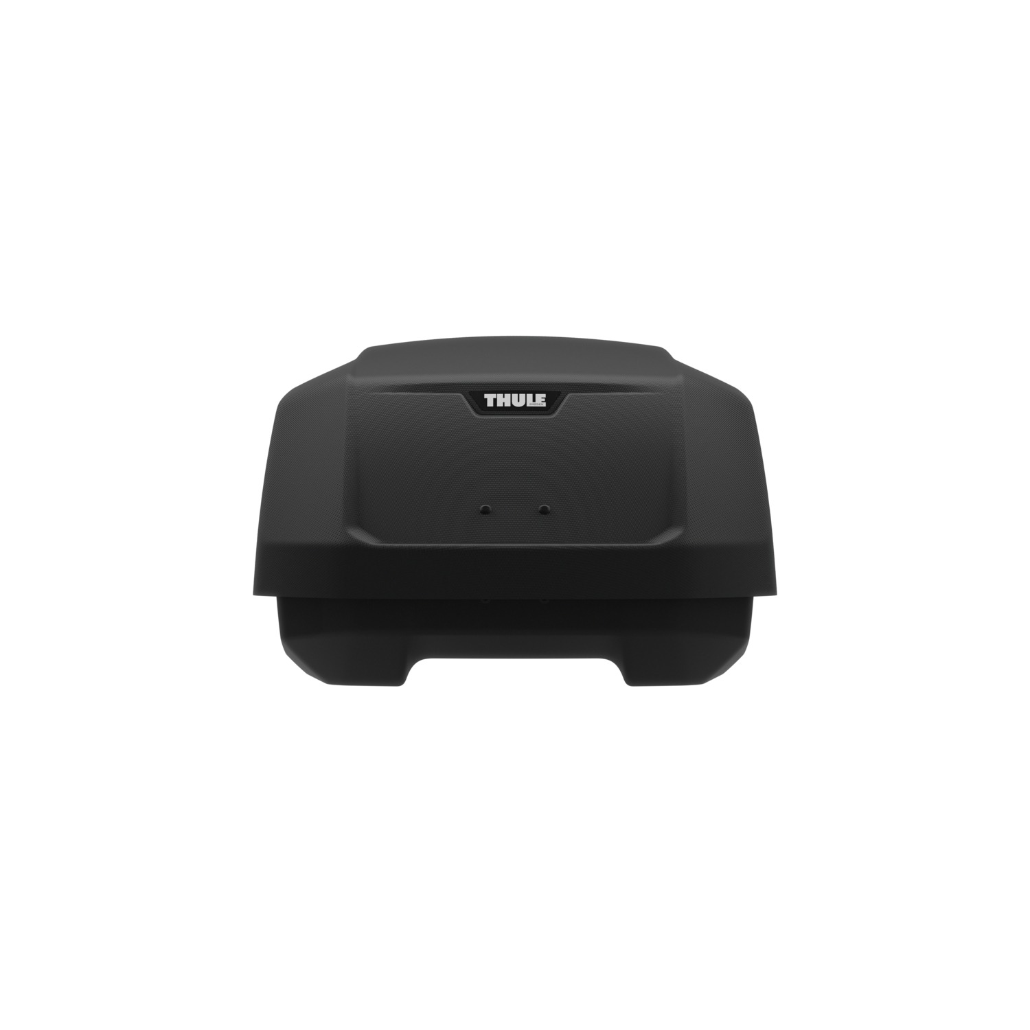 Thule Force 3 L Sport - Matt must - Pilt 11
