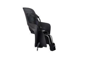 Thule RideAlong Lite 2 - Dark Gray