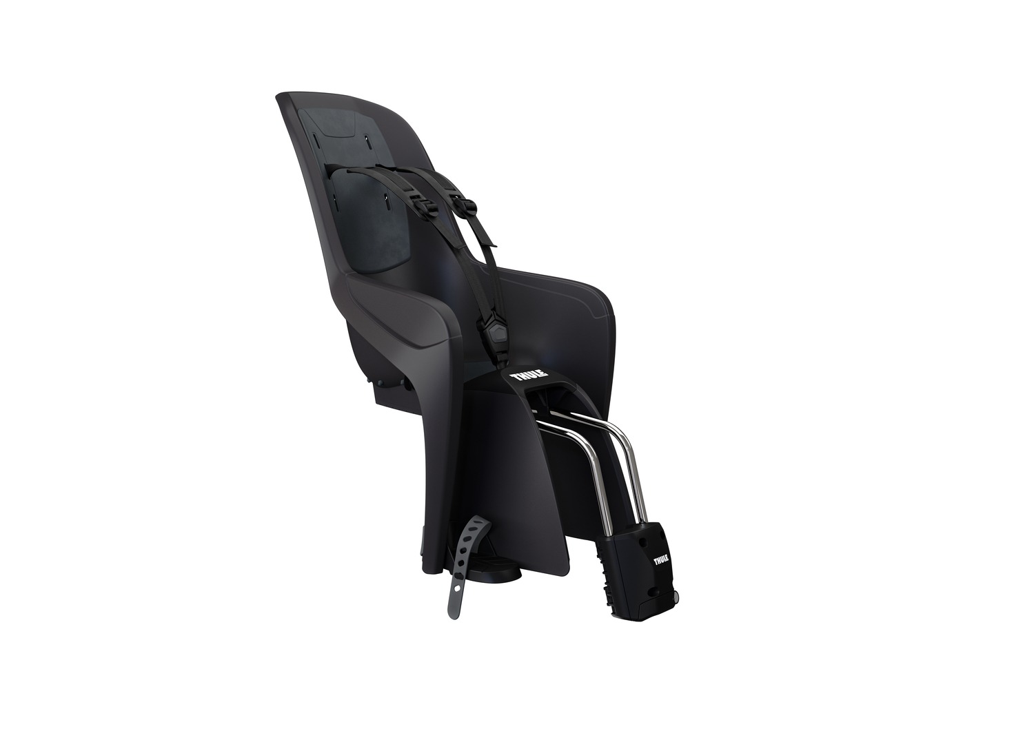 Thule RideAlong Lite 2 - Dark Gray