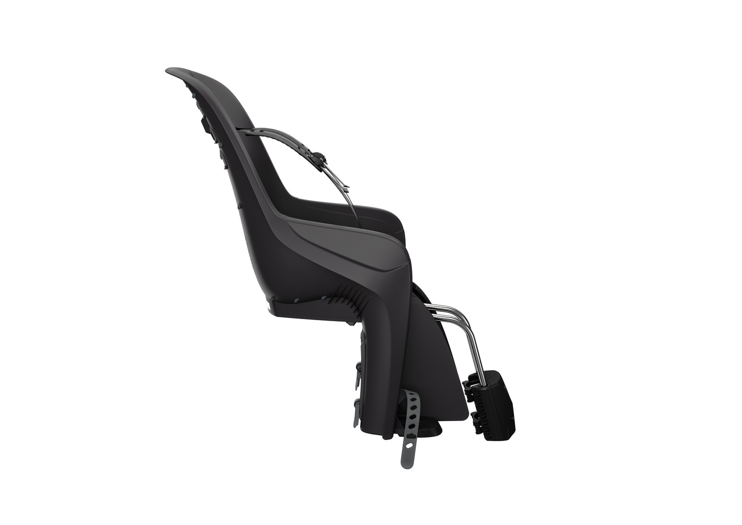 Thule RideAlong Lite 2 - Dark Gray - Pilt 2