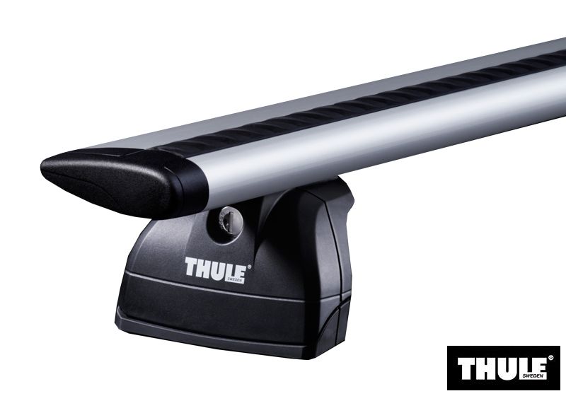 Thule Rapid System 753 - Pilt 3