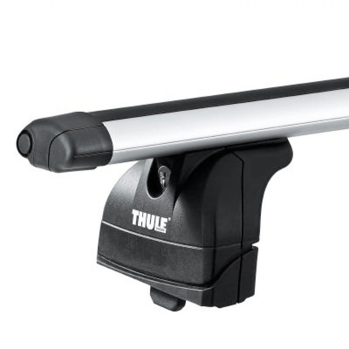 Thule Rapid System 753 - Pilt 6