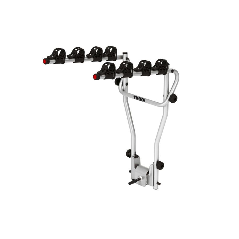 Thule HangOn 4 - Pilt 6