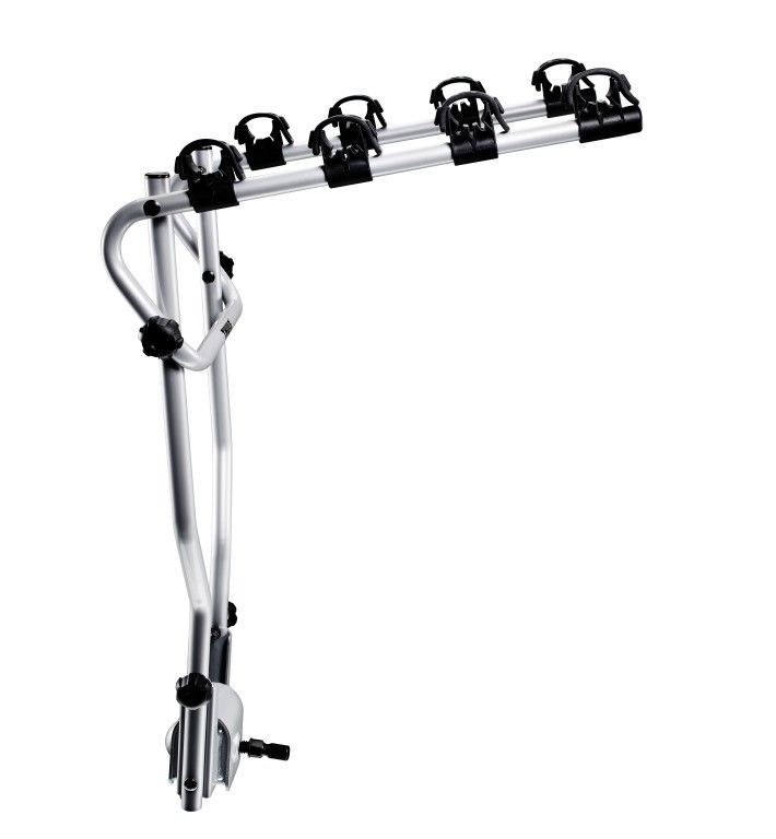 Thule HangOn 4 - Pilt 5