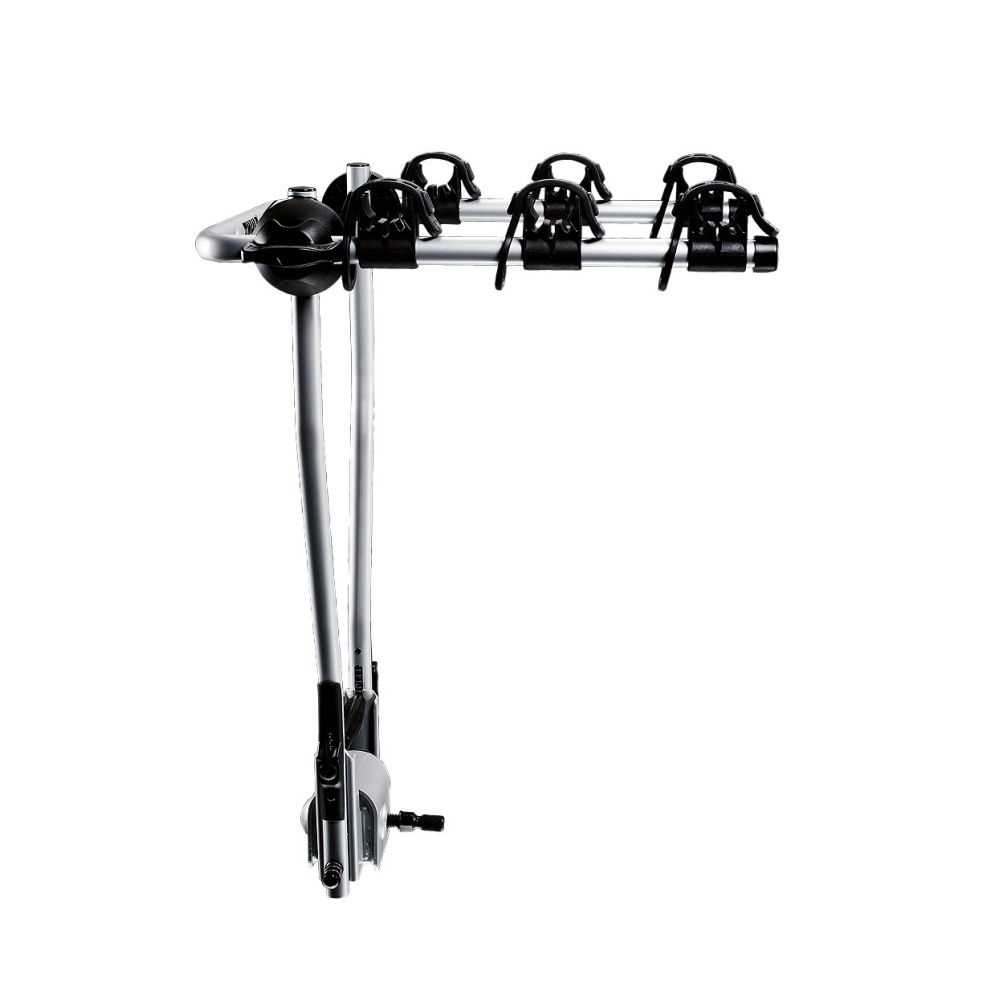 Thule HangOn 3 Tilt - Pilt 7