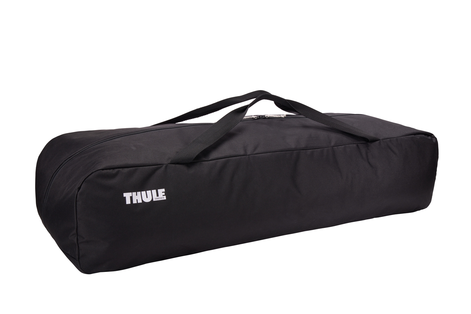 thule approach annex katusetelgi eeskoja kandekott